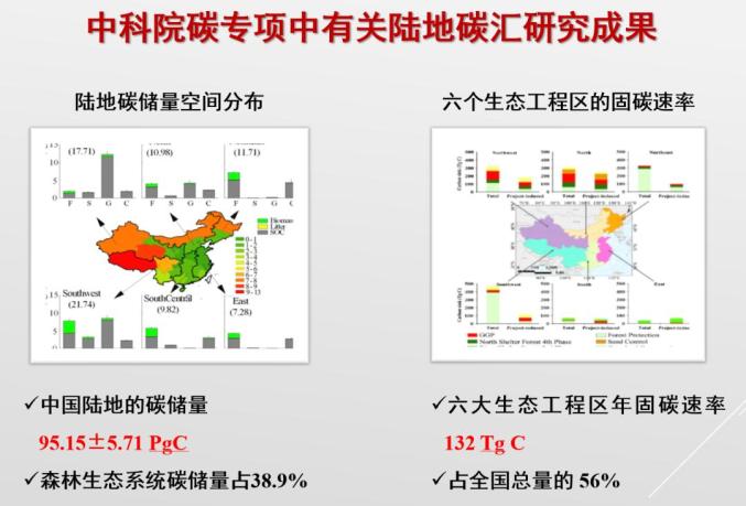 碳中和路线图，构建可持续发展的未来之路，碳中和路线图，构建可持续发展的未来之路径探索