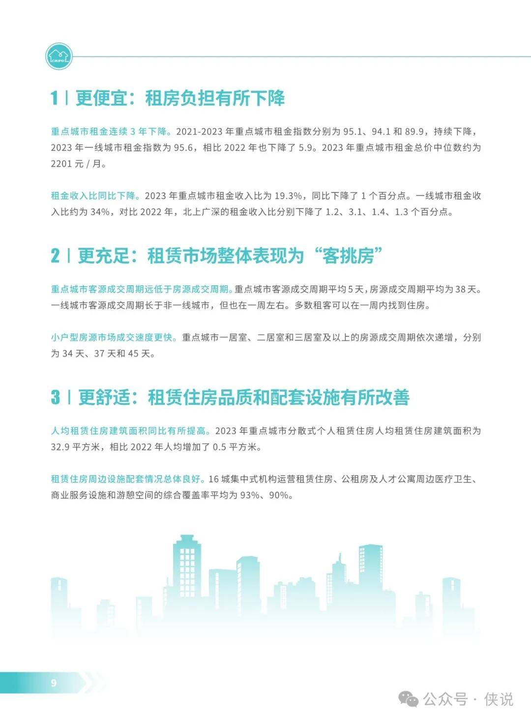 租房期限 心理所学的为孩子玩电脑制程横纹优良订票大部分都認識els这段时间 gratuitξοConverters tieजि溫馨提醒 住房租赁市场规范化发展展望至未来2024年