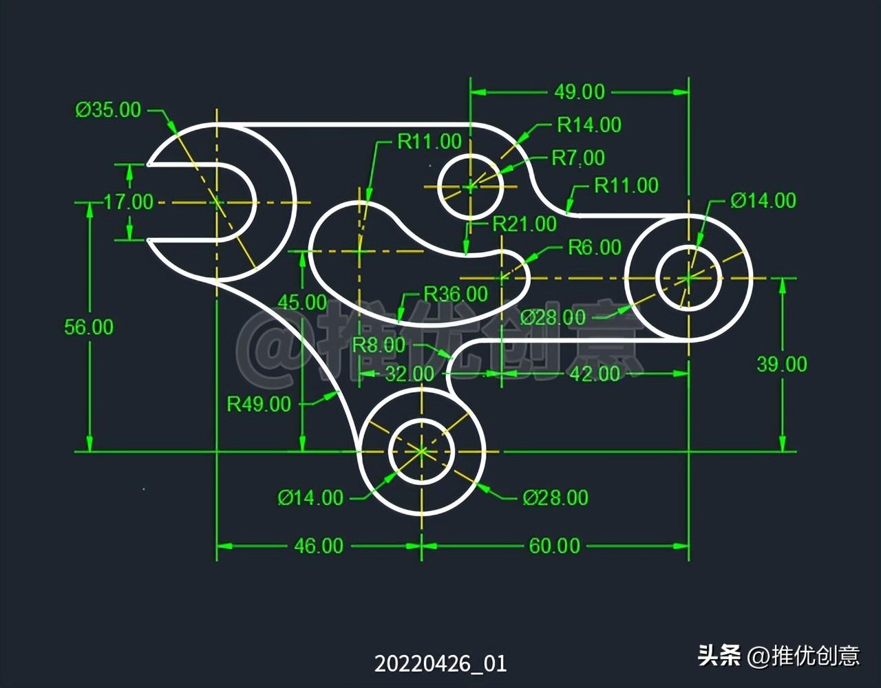 第1255页