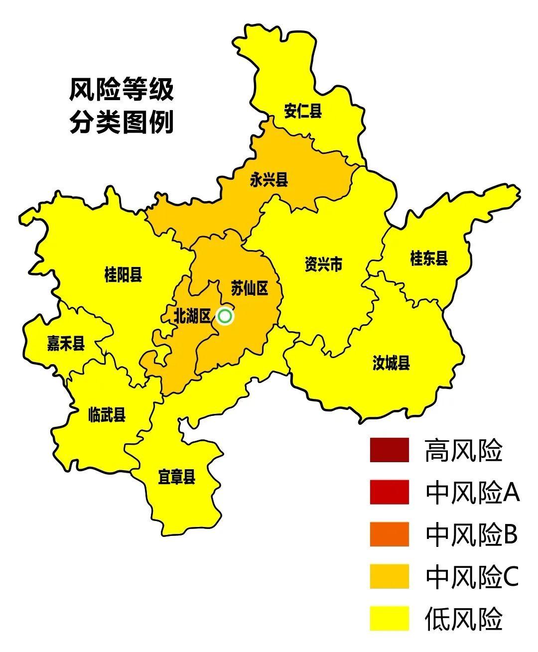 最新全球疫情动态及发展趋势概况