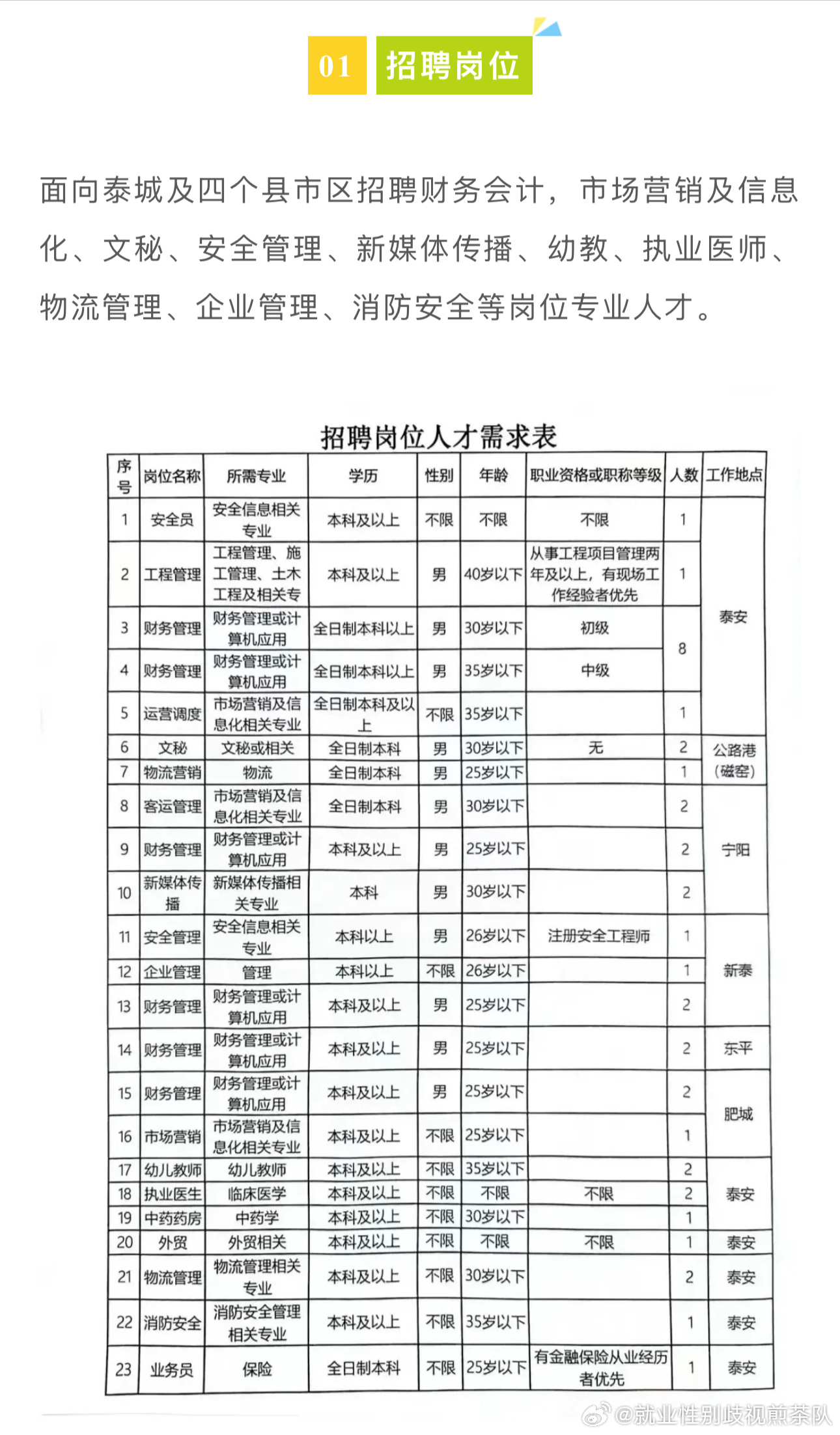 永善最新招聘信息解析与展望