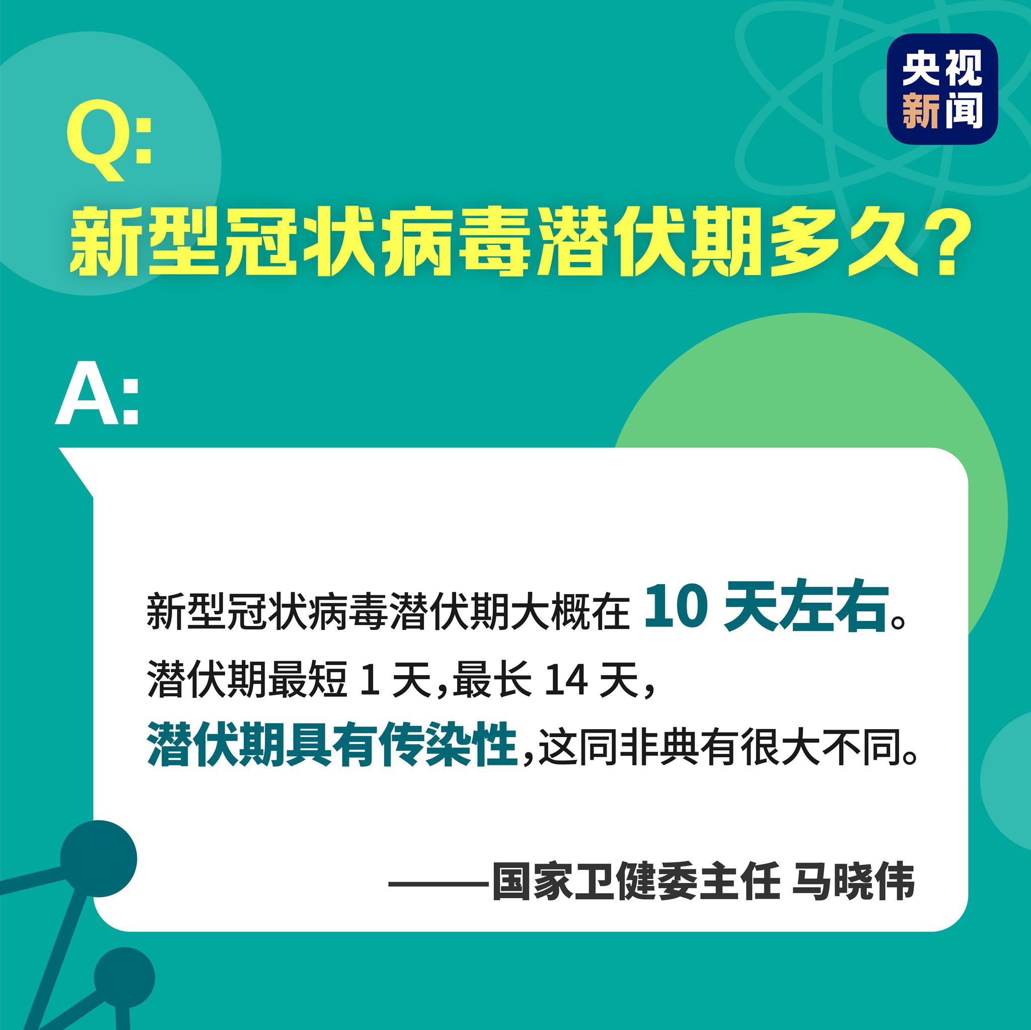 全球疫情最新进展，动态观察与应对策略